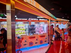 -可爱抓 COCO  GOTCHA(天津鹏欣水游城店)