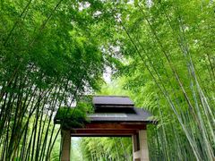 -苏州环秀晓筑养生度假村