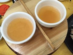 -成惠食府(赤岗店)