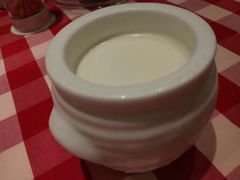 -西贝莜面村(东莞壹号广场店)