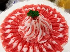 -牛街·马辈儿涮肉(牛街二店)