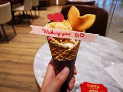 -哈根达斯(济南万象城店)