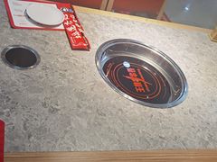 -成都玉林串串香(世纪港湾店)