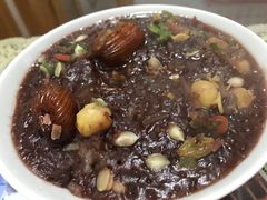 -万福兴(东中市店)