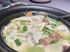 -台鄉缘 ·小海鲜·台州菜(桃林路店)