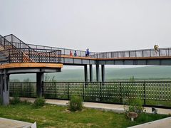 -室韦口岸