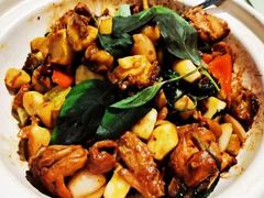 -外滩1288花园丽舍