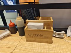 -熊吞·大碗丼烧肉饭(西市场嘉华店)