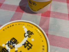 -可可大虾武汉土菜大排档(万松园1店)