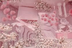 -Sunny喜铺婚礼策划(东部店)
