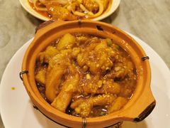 -紫金食坊(江南西路店)