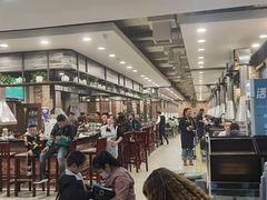 -金刚山(学府路店)