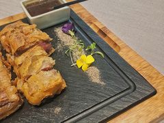 -子福慧(虹桥店)