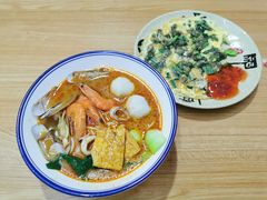 -老闽味姜母鸭·煎蟹闽菜餐厅(曾厝垵地标店)