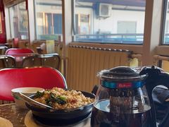 -日昌餐馆(亦庄店)