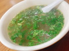 -锅贴王小吃(南大街店)