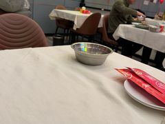 -嘉陵楼馋嘴城(簋街总店)