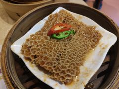-点都德(汇盈广场店)