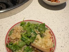 -蛙鱼潭美蛙鱼头火锅(解放碑瑞富广场店)