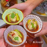 三亚人气榜！锁死这碗斑斓凉糕|巨🔥