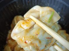 -满宝馄饨(三好店)