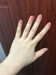 -悦诗风吟innisfree