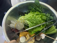-重庆麻辣烫(国权路店)