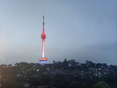 -武汉长江大桥