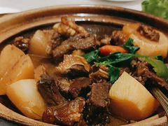 -锦粤宫·精致粤菜(深圳北站店)