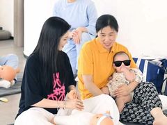 -中粮·祥云小镇