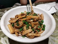 -孙大厨鸽子馆(三元店)