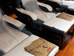 -华夏良子足疗按摩艾灸spa(环山东路店)