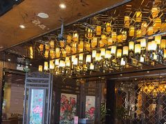 -怡和春天大酒楼(柳芳店)