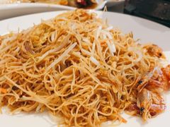 -华盛丰温州大排档(东三环南路店)