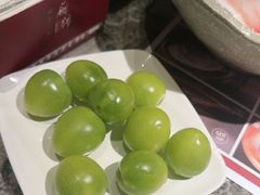 -麻路成都火锅(柏威年店)