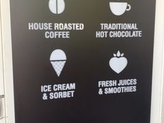 -Patagonia Chocolates(皇后镇店)