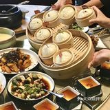 昆明探店｜本地人必吃的老昆明味道