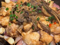 -闽和南(深圳万象城店)