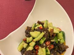 -顺峰(南二环店)