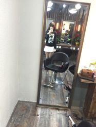 -格调形象