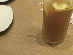 -必胜客(鳌江万达店)