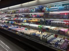 -城市之间超市(圆融星座店)