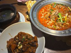 -辣得叫湘菜(四明店)