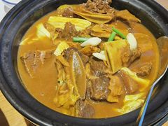 -宋小谨·泉州菜(西沙湾店)