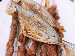 -漳州宾馆威尼斯西餐厅(胜利西路店)