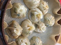 -大叔家福鼎小吃(十全街店)