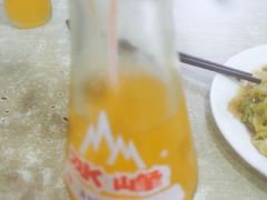 -定家小酥肉·清真(回民街店)
