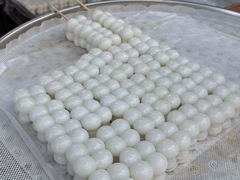 -小罗子汤店(大士院总店)