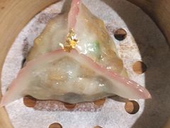 -岭南真味·匠心粤菜(K11店)