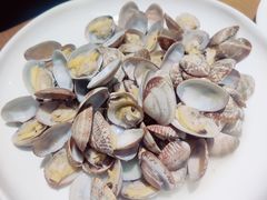 -晚归月亮湾私家菜(临邑路店)